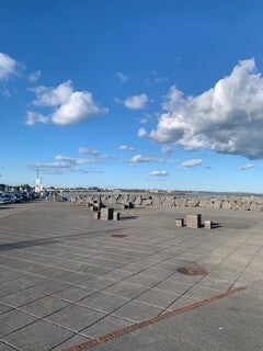 galway-standard.jpg