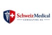 SchweizMedical Consulting