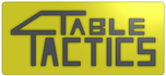 Table Tactics