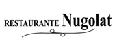 restaurantenugolat