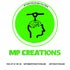 MP Creations