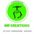 MPcreations