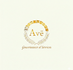 ave-gouvernance.fr