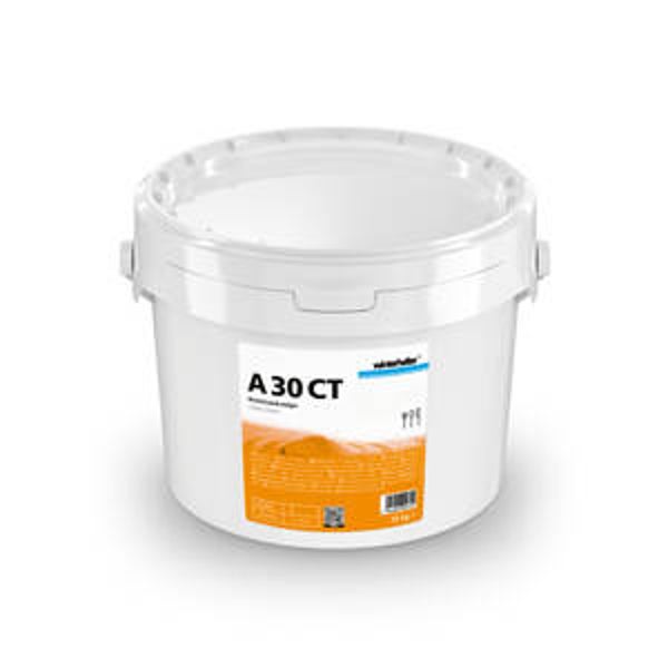 A 30 CT Bestecktauchreiniger, 10 kg