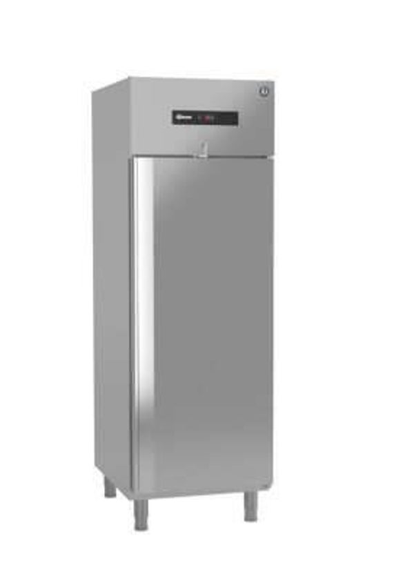 Hoshizaki Advance K 70-4 L DR Kühlschrank