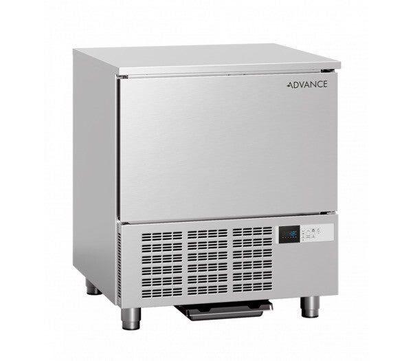 Hoshizaki ADVANCE SBU15GLE Schnellkühler/Gefriersch
