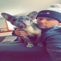 kiwianddaddy-1.jpg