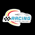 Racing Auto Sales, LLC