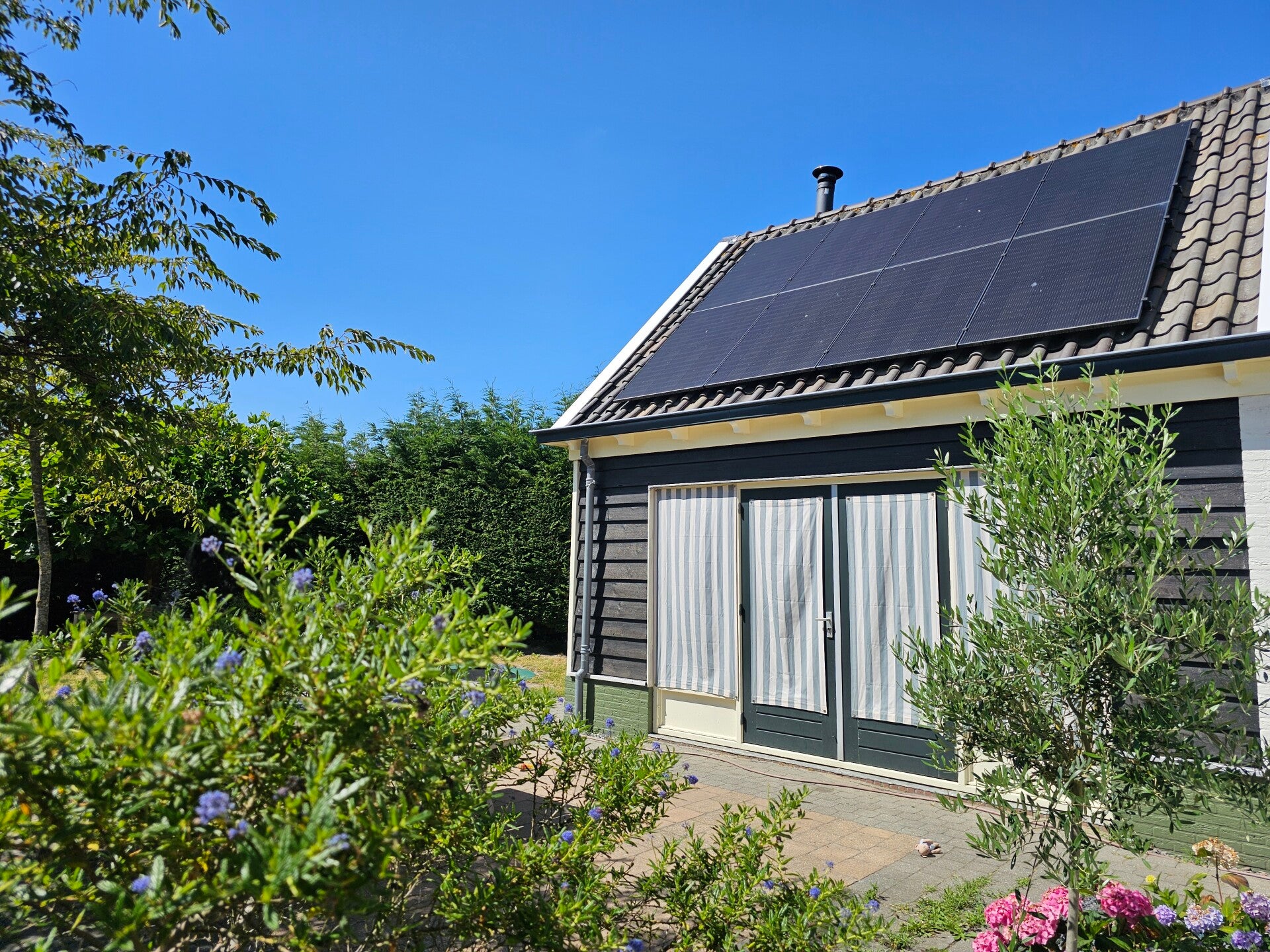 aanbouw-standard.jpg