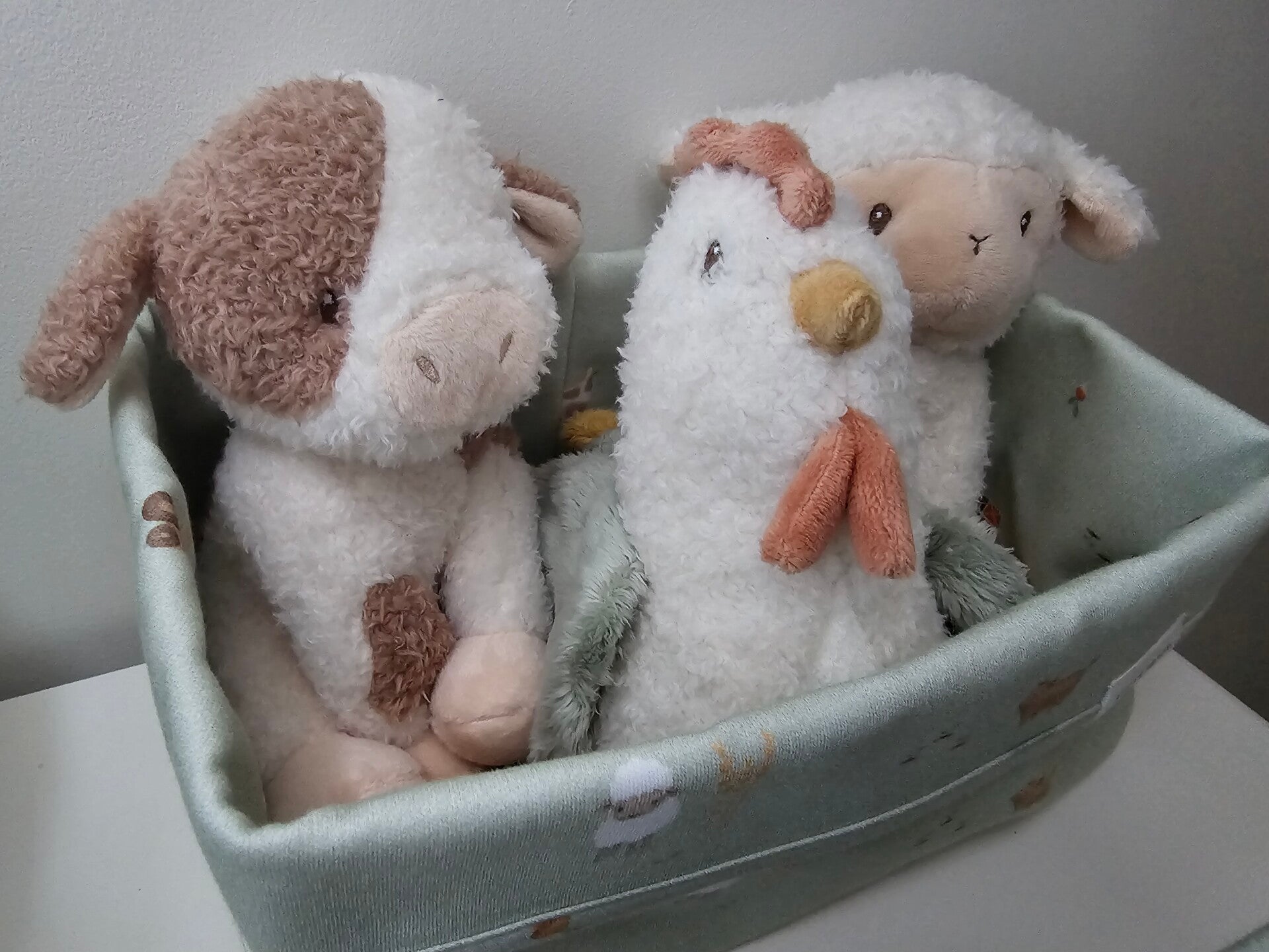 boerderij-knuffels-standard.jpg