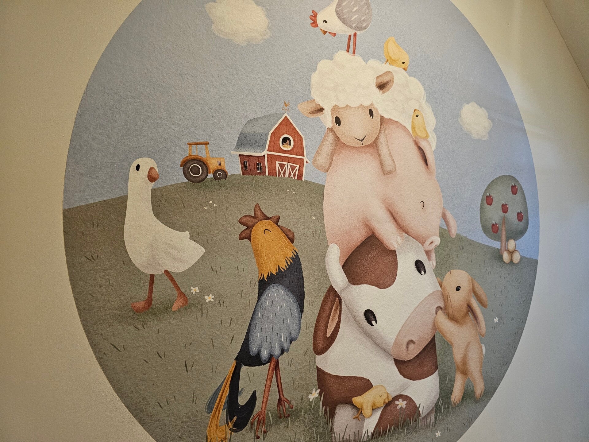 boerderij-muursticker-standard.jpg