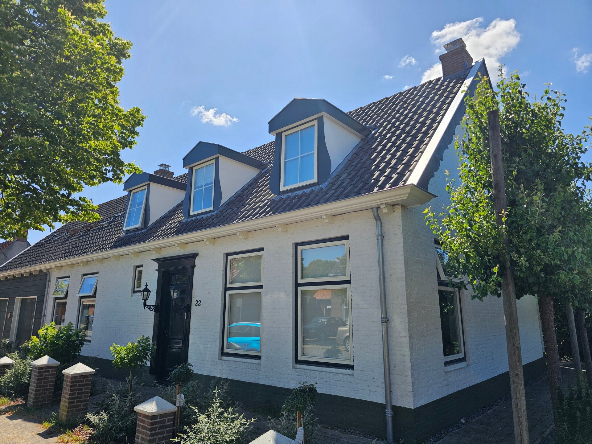 huis-voorkant-standard.jpg