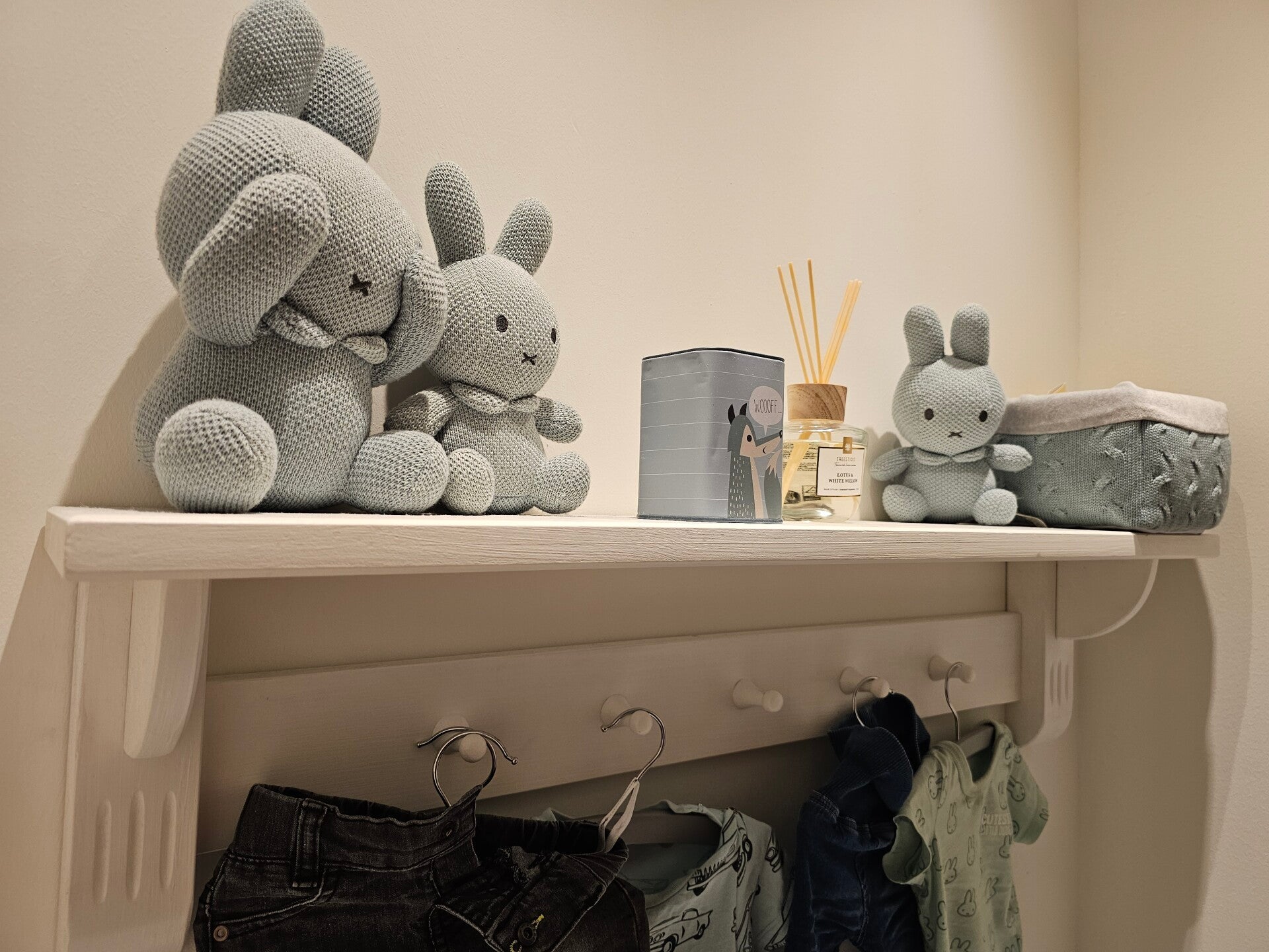 nijntje-knuffels-standard.jpg