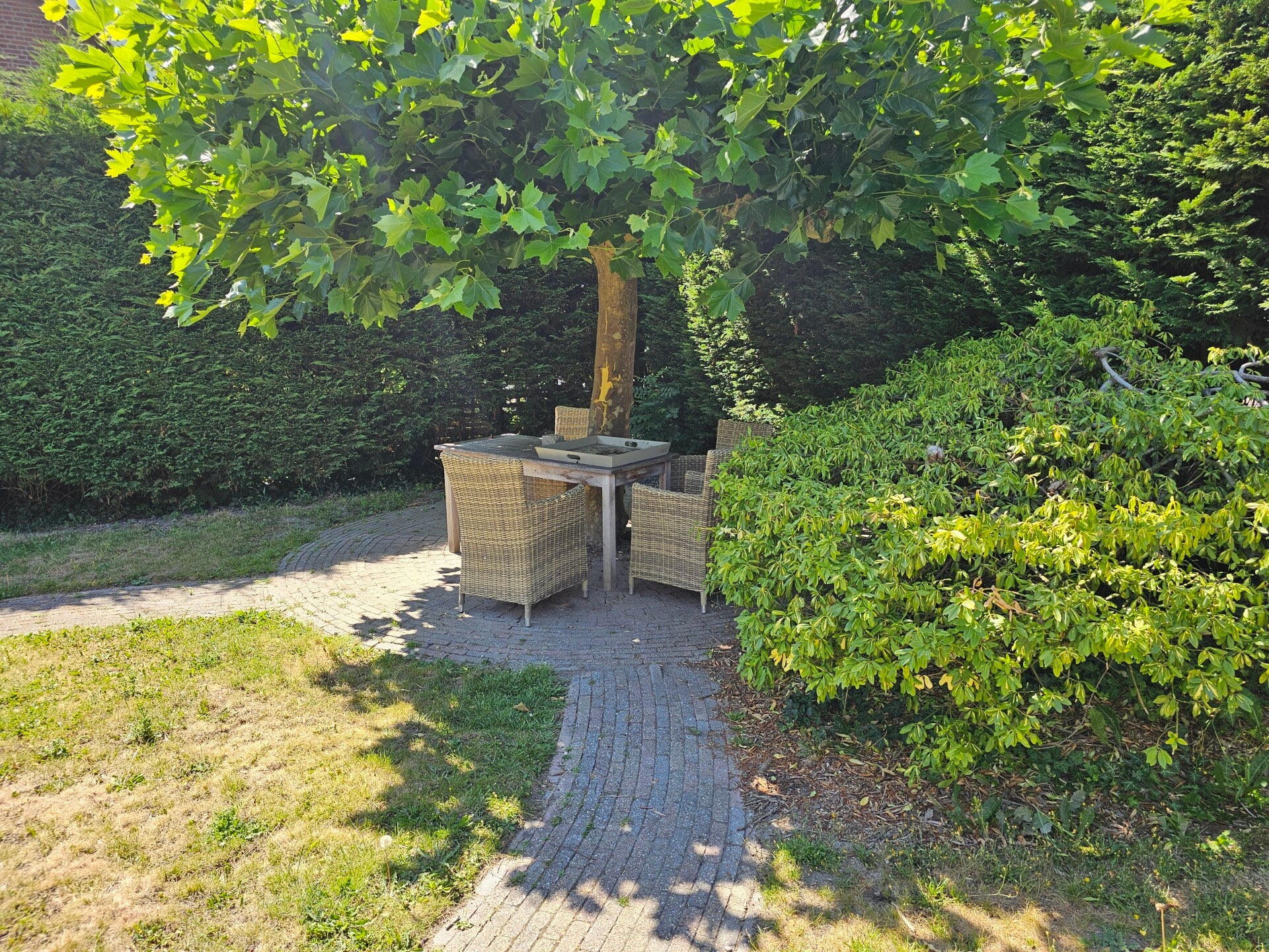 tuin-zithoek-standard.jpg