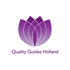 Qualityguidesholland.nl