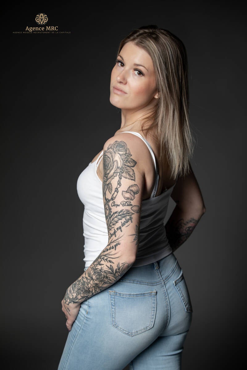 0s8a7336-avec-accentuation-bruit-standard.jpg