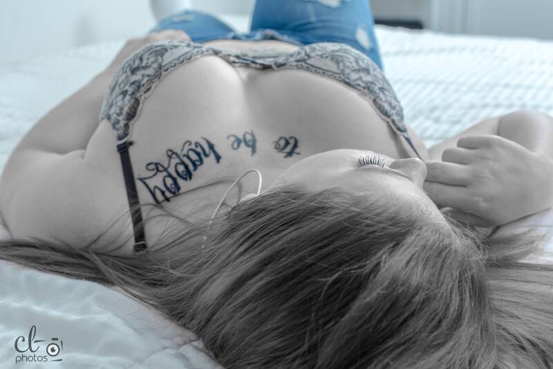 img_4481-standard.jpg