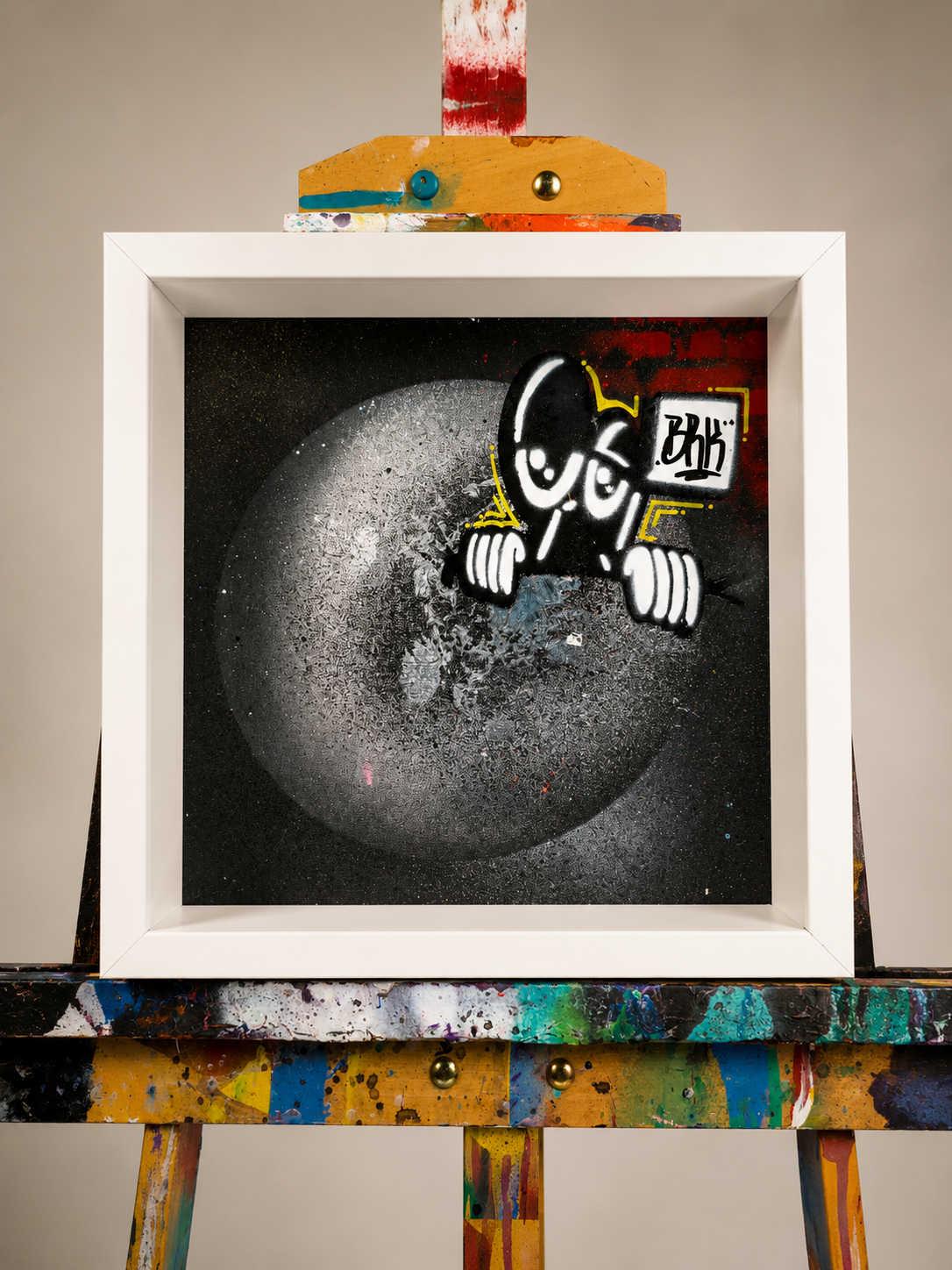 BRK EYES STENCIL 2.