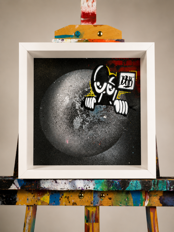 BRK EYES STENCIL 2.
