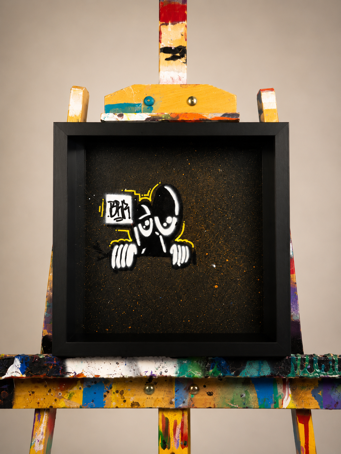 BRK EYES STENCIL 3.