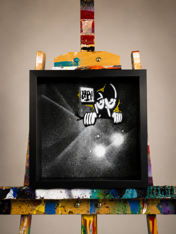 BRK EYES STENCIL 4.