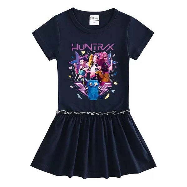 ROBE KPOP