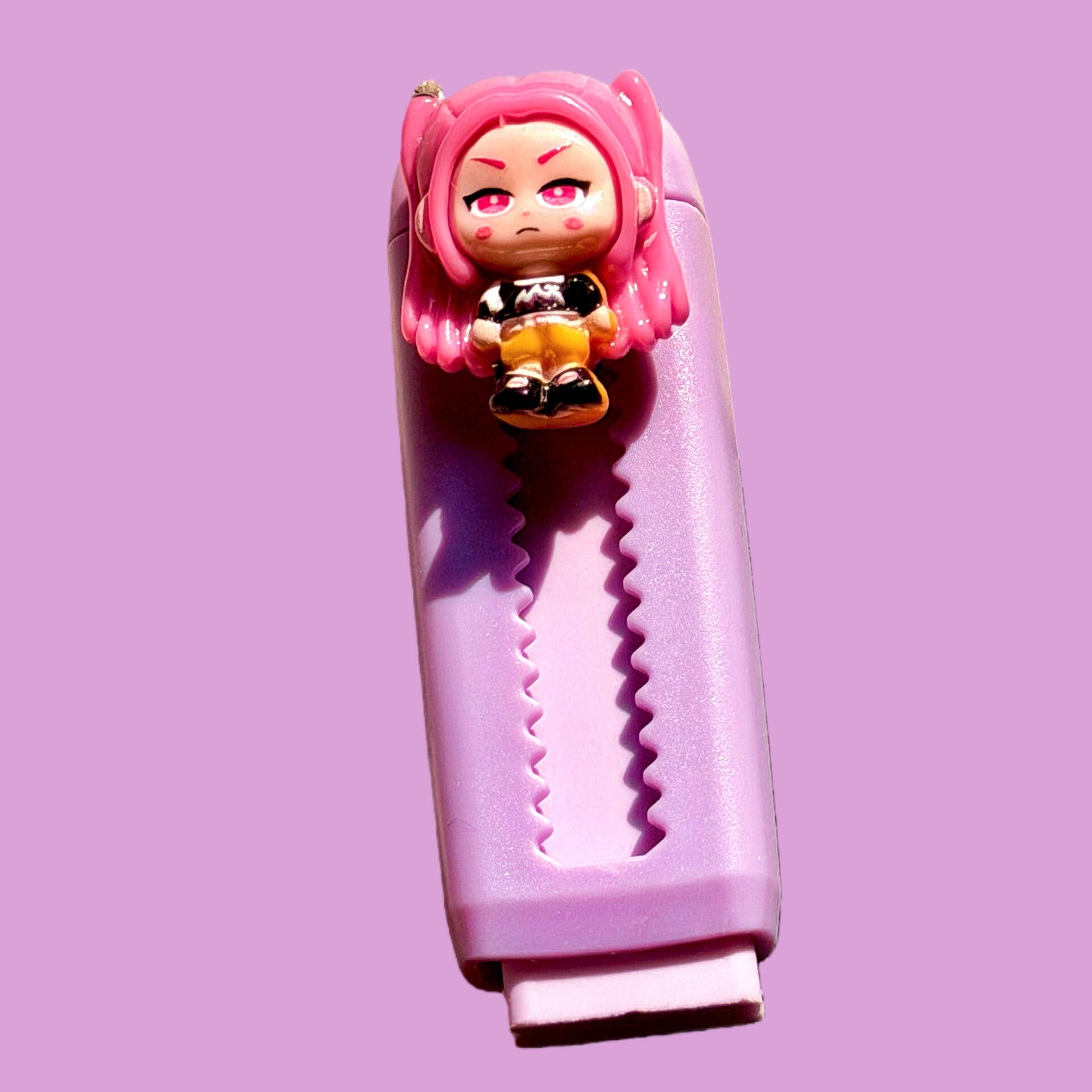 MIRA