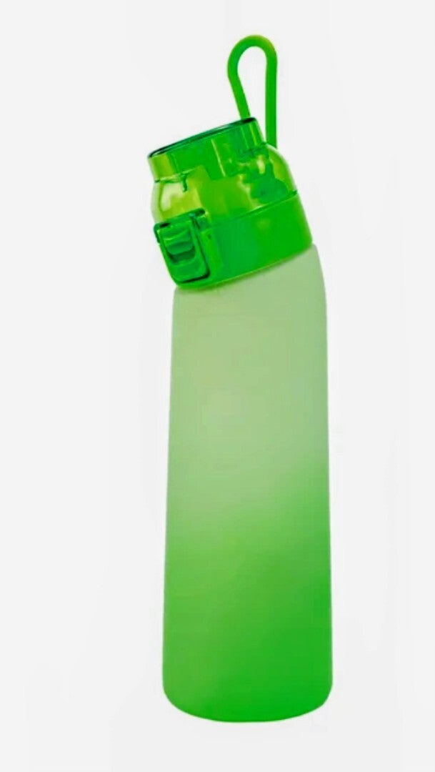 VERT