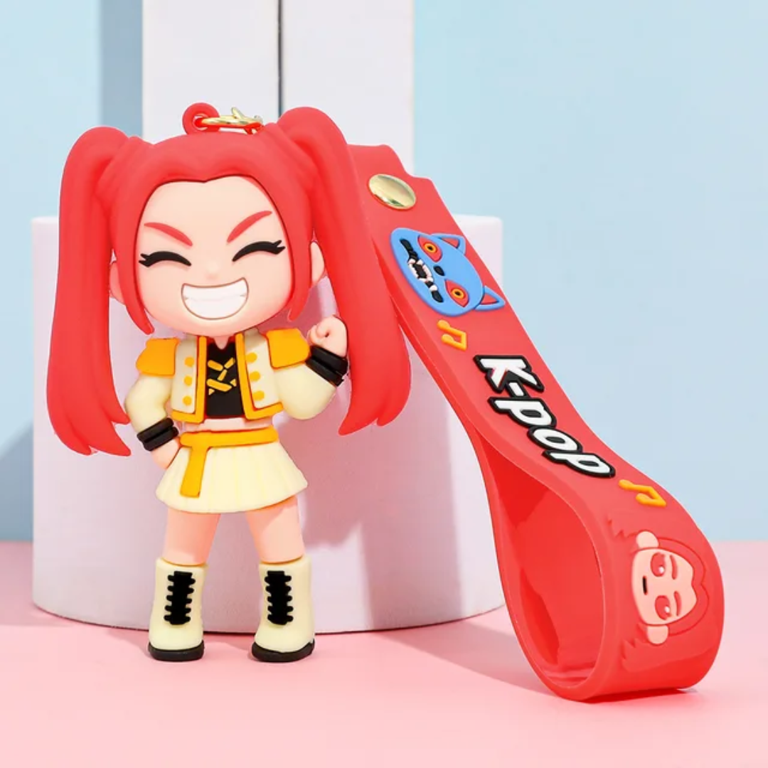 MIRA COSTUME