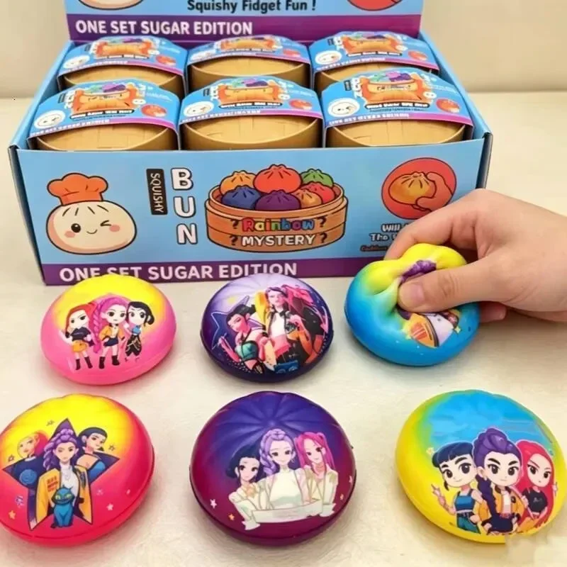 K-POP