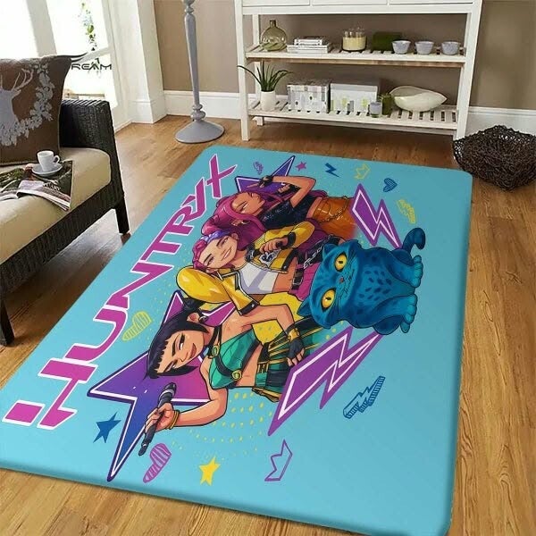 TAPIS 2