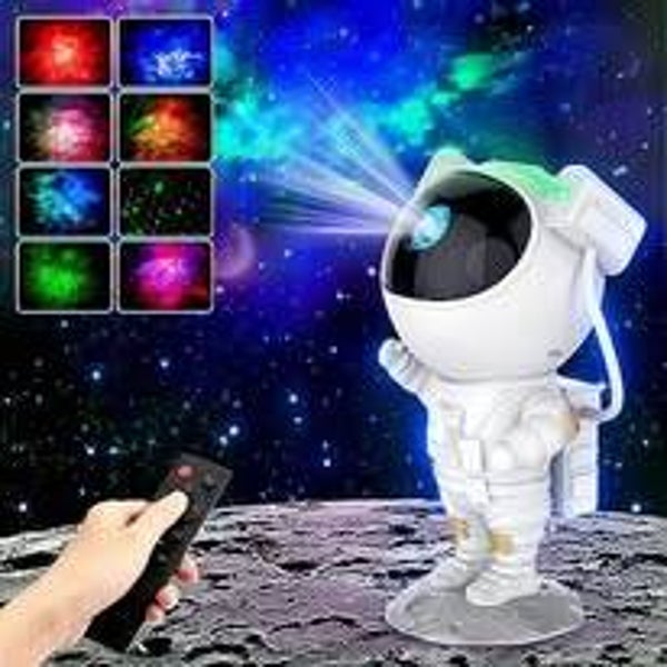 JEUX DE BOULE MAGNETIQUE