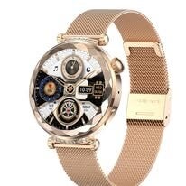 MONTRE CONNECTEE HK88