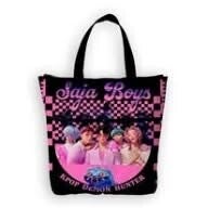 SAC PLIABLE