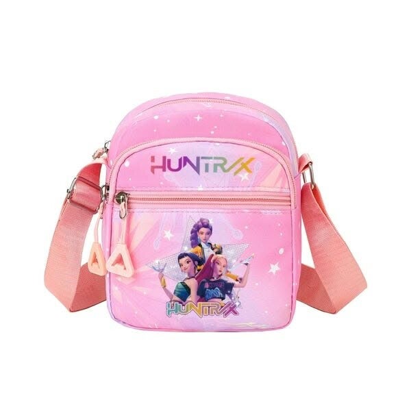 SAC ENFANTS