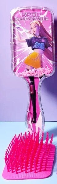 MIRA