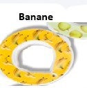 BANANE