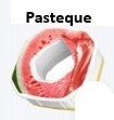 PASTEQUE
