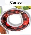 CERISE