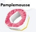 PAMPLEMOUSSE