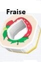 FRAISE