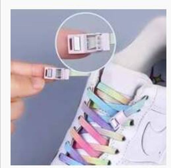LACET MAGNETIQUE