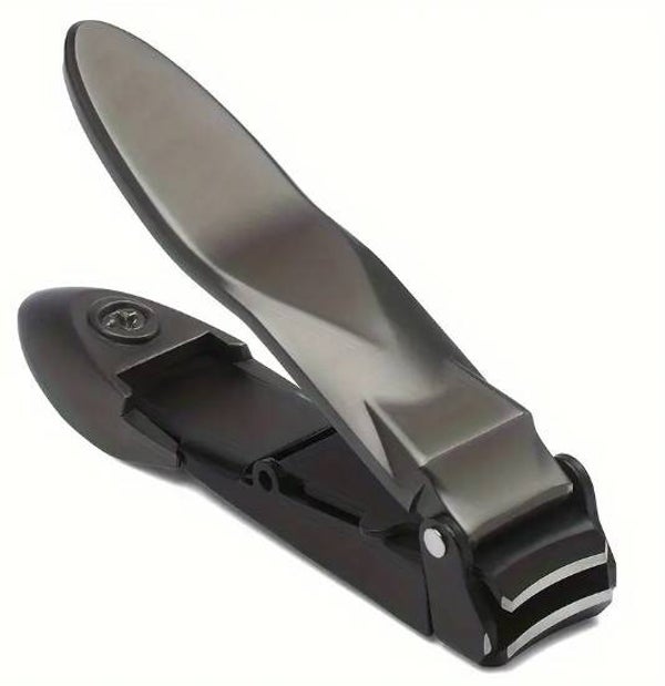 TAILLE ONGLE RESERVOIR