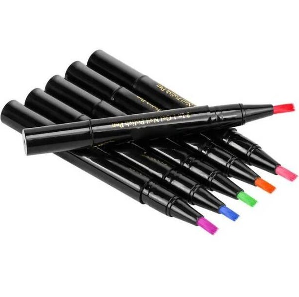 STYLO VERNIS