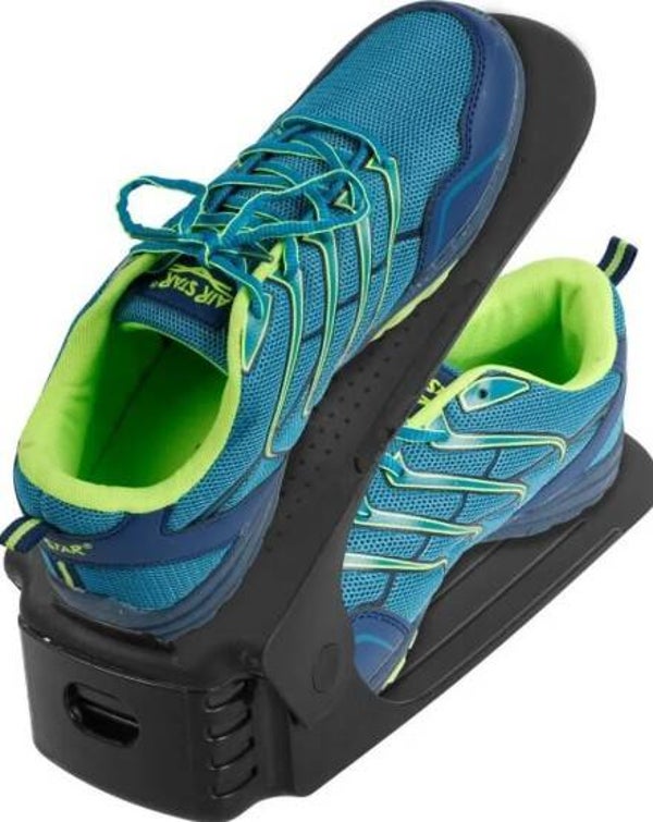 RANGEMENT CHAUSSURE INDIVIDUEL