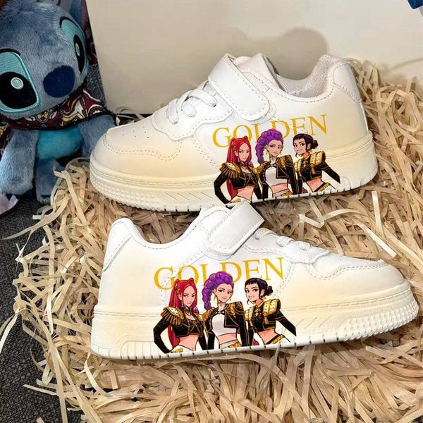 BASKET KPOP