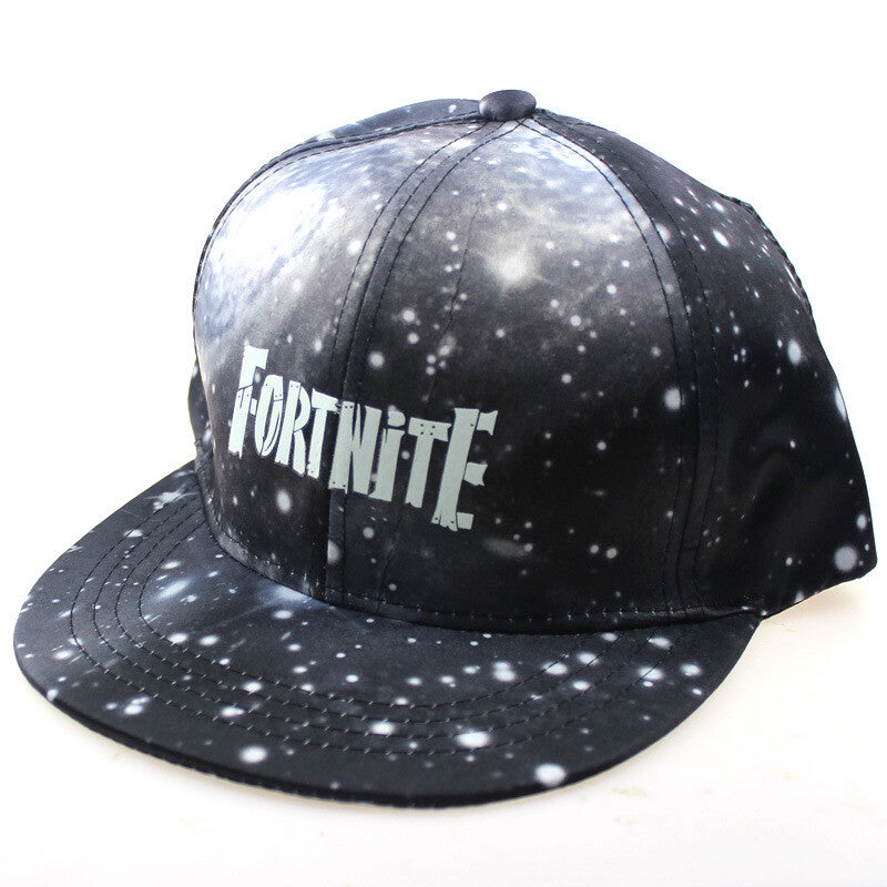 CASQUETTE FORNITE