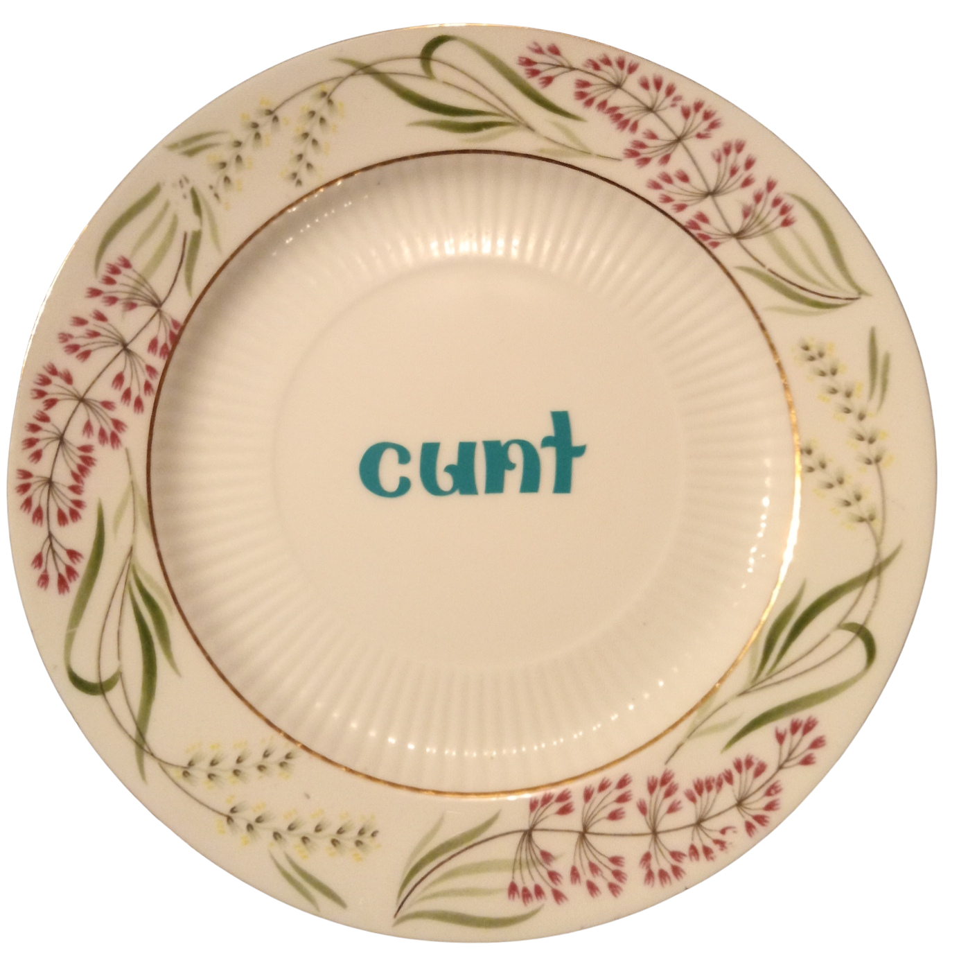 Cunt