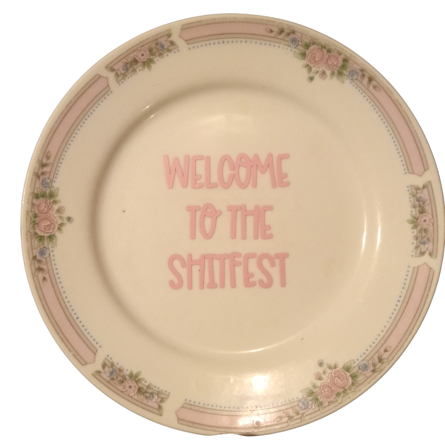 Shitfest