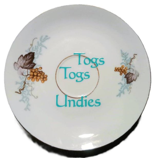 togs togs undies
